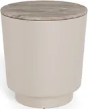Stolík Cangas 45