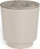 Stolík Cangas 45