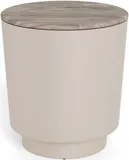 Stolík Cangas 45