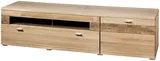 TV stolík Miro