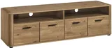 TV stolík Monaco