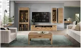 TV stolík Monaco