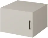 Nadstavec Aza