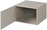 Nadstavec Aza