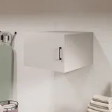 Nadstavec Aza