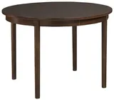 Stôl Cantiero