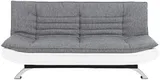Pohovka Faith