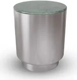 Stolík Cangas 45