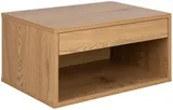 Nočný stolík Cholet