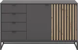 Komoda Phil