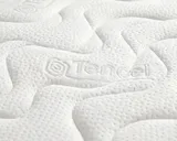 Matrac VitaDream Flow 120x200