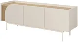 TV stolík Carmen