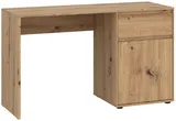 Psací stůl Zapato