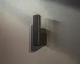 Nábytková zostava Marco II