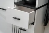 Nábytková zostava Hugo I