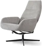 Kreslo Ergo