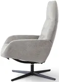 Kreslo Ergo