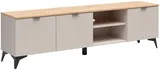 TV stolík Velton