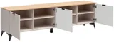TV stolík Velton