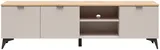 TV stolík Velton
