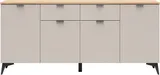 Komoda Velton