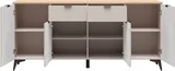 Komoda Velton