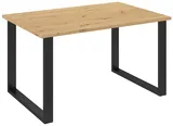Stôl Imperial 138x90 cm