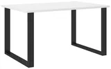 Stôl Imperial 138x90 cm