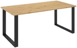 Stôl Imperial 185x90 cm