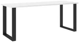 Stôl Imperial 185x67 cm