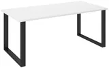 Stôl Imperial 185x90 cm
