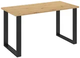 Stôl Imperial 138x67 cm