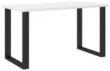 Stôl Imperial 138x67 cm