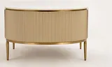 Odkladací stolík Stilig