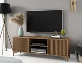 TV stolík Entsian