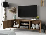 TV stolík Entsian