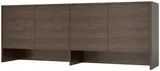 Nadstavec Bed Concept