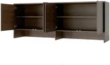 Nadstavec Bed Concept