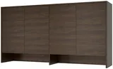 Nadstavec Bed Concept