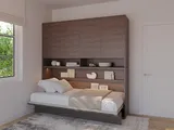 Nadstavec Bed Concept