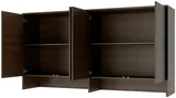Nadstavec Bed Concept