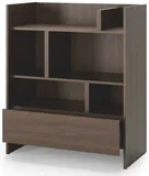 Regál Bed Concept