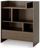 Regál Bed Concept