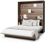 Sklápacia posteľ Vertikálna 180 Bed Concept