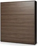 Sklápacia posteľ Vertikálna 180 Bed Concept