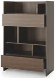 Regál Bed Concept