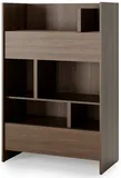 Regál Bed Concept