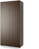 Skriňa Bed Concept