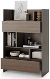 Regál Bed Concept