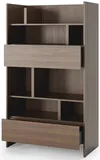 Regál Bed Concept